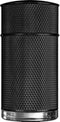 Dunhill - London Icon Elite - Eau De Parfum - 100ML