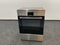 Bosch HKR39C250 - Fornuis - Aansluitwaarde 10900 W - Serie 4