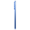Xiaomi Redmi 15C 4G - Blauw - 256 GB - Dubbele fysieke simkaart