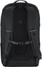 Fjällräven Ulvö 23 - Rugzak met laptopvak - Waterbestendig - Black