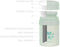 Thermetic Dolce Mint thermosfles, 700 ml, dubbelwandig staal, luchtdicht, houdt de temperatuur urenl