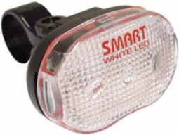 Smart Verlichting E-line Voor Led Batterij