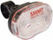 Smart Verlichting E-line Voor Led Batterij
