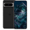 Google Pixel 8 Pro - Zwart - 128 GB - Fysieke simkaart + eSIM