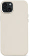 Decoded D24IPO15PLBC1CY - Back Cover - MagSafe - Beige