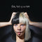 SIA This Is Acting - Album (2023)
