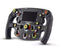 Thrustmaster Formula Wheel Add-On Ferrari SF1000 Edition - Replica F1 stuur - 109 mm LCD-display - Carbon Zwart