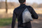BBB Cycling Condor 2.0 - Fietshelm - Verstelbaar Omicron passysteem en insectennet - Mat Grijs/Wit