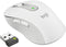 Logitech Signature M650 - Draadloze Muis - 4000dpi - Wit
