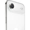Apple iPhone Air - Wolkenwit - 512 GB - eSIM