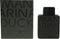 Mandarina Duck - Pure Black - Eau De Toilette - 100mlML