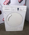 Bosch Maxx 7 - Condensdroger WTE84301 - 7 kg trommelinhoud - Refurbished