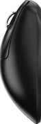 Pulsar Xlite V3 eS - Muis - Bedraad & draadloos - PAW3395 - 650 IPS - 26000 DPI - zwart