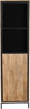 Boekenkast RichWood | 60 cm-STF-3510