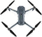 DJI Mavic Pro - Drone - 4K camera 27 min vliegtijd - Grijs
