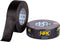 HPX 6200 - Pantsertape - Hoge kleefkracht waterproof 48mm x 25m - zwart
