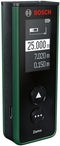 Bosch Zamo Set - Laserafstandsmeter - Metingen tot 25 meter