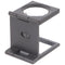 BALADEO PLR161 - Stand vergrootglas - 5x vergroting