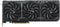 ASUS Prime GeForce RTX 5070 Ti - Videokaart - 16GB GDDR7 - PCIe 5.0 - 8K ondersteuning