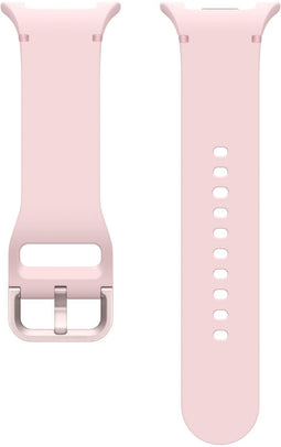 Samsung ET-SNL32SPEGEU - Sport bandje - Zweetbestendig - Roze (S/M)