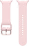 Samsung ET-SNL32SPEGEU - Sport bandje - Zweetbestendig - Roze (S/M)
