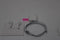 Apple AirPods 2 - TWS - Bluetooth - Wit