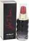 Cacharel - Yes I Am - Eau De Parfum - 50ML