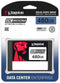 Kingston DC600M - SSD 2,5