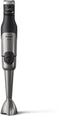 Philips 5000 Series HR2684/00 - Staafmixer - 1200W ProMix technologie - XL-hakmolen