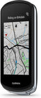 Garmin Edge 1040 - Fietsnavigatie - 35 uur batterijduur - GPS