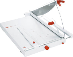 Snijmachine Tot 3,5mm Ideal 1071 71cm per stuk