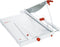 Snijmachine Tot 3,5mm Ideal 1071 71cm per stuk