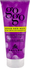 Herstellend Haar Masker Kallos Cosmetics Gogo 200 ml