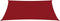 vidaXL-Zonnescherm-rechthoekig-4x6-m-oxford-stof-rood