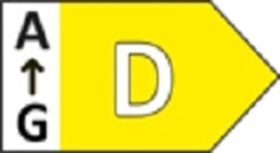 LEDVANCE LED lamp - Lampvoet: E27 - Warm wit - 27-- K - 11 W - SMART+ Filament Classic Dimmable