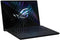 ASUS ROG Zephyrus M16 GU604VZ-NM008W - Gaming Laptop - GeForce RTX 4080 - Intel Core i9-13900H - 32GB RAM - 1TB SSD - 16