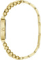 GUESS GW0410L2 - Polshorloge - Quartz - Goudkleurig (1 stuk)