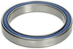 Enduro Lager balhoofd b 543 2rs 1-9/16x2x9/32'' abec 3 max