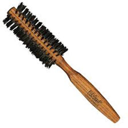 Brush Eurostil