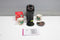 Krups Dolce Gusto Genio S YY5811FD - Capsule koffiemachine - Professioneel resultaat in 30 sec - Compact - Touchscreen