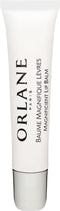 Orlane - HYDRATATION baume magnifique lèvres 15 ml