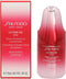 Shiseido Ultimune Power Infusing Concentrate Eye Oogserum 15 ml