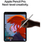 Apple iPad Pro (2025) - 13