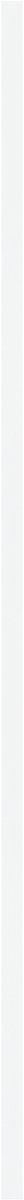 vidaXL - Interne - Deur -