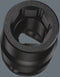 Wera 05004578001 Impaktor Krachtdop - 1/2