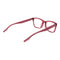Converse CV5096 - Brillenframe Dames - Glas zonder voorschrift