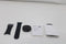 Samsung Galaxy Watch8 - smartwatch - 44mm - LTE - Graphite