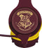 OTL Technologies Harry Potter - Interactieve Koptelefoon - Afneembare Microfoon - Geel Rood