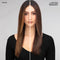 Conditioner Redken Color Extend Brownlights (300 ml)