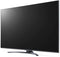 LG 50UP78003LB - 4K UHD TV - Active HDR - Zwart